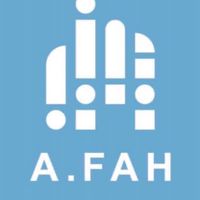 【A.FAH 愛髮】VIP 社群