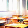 学校でいやなことあった人ここに書き込めー