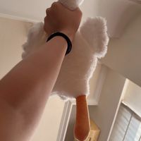 (｡･ω･｡)心事/處關係/帥哥妹子/遊戲/蛋仔/傳說/FF/烏托邦/抖音互追互評/哀居互追互評