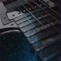 8/23(土)22:00～翌1時アコースティックナイト