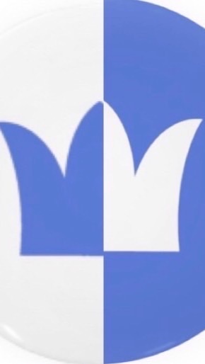 オプチャの管理人・副官は集まれ〜