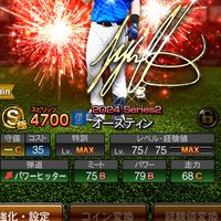 Sシマエナガのオプチャ