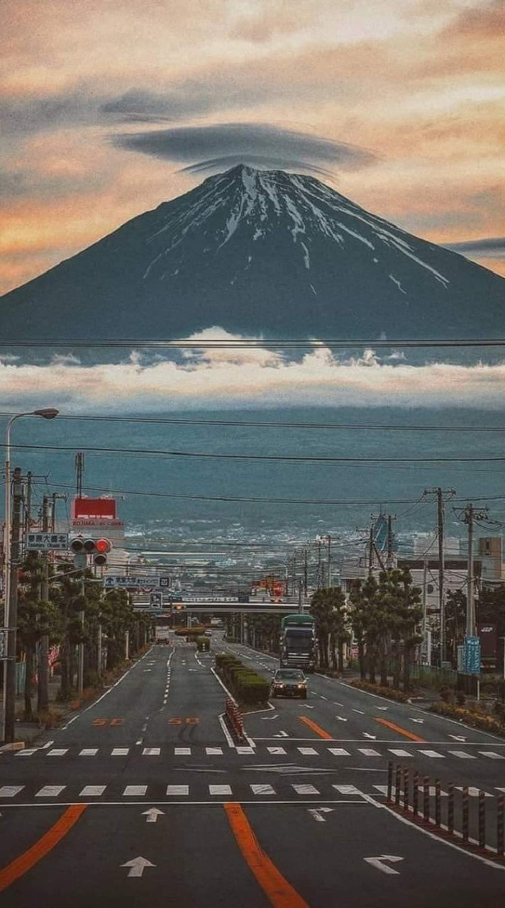 吉米清潔