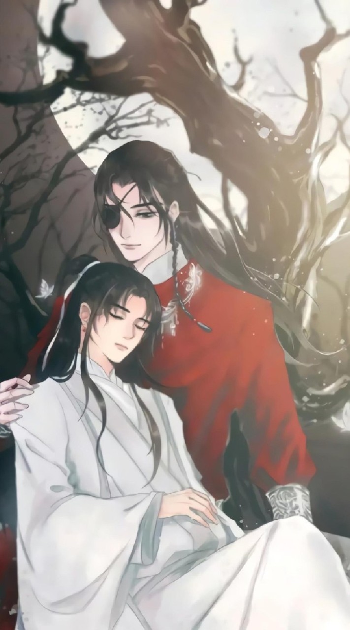 BL討論/對戲區♡