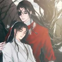 BL討論/對戲區♡