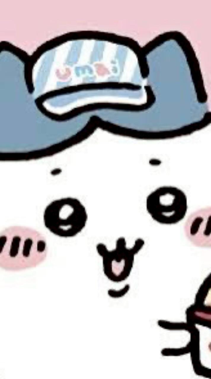 挑戰達到500人！（有點少