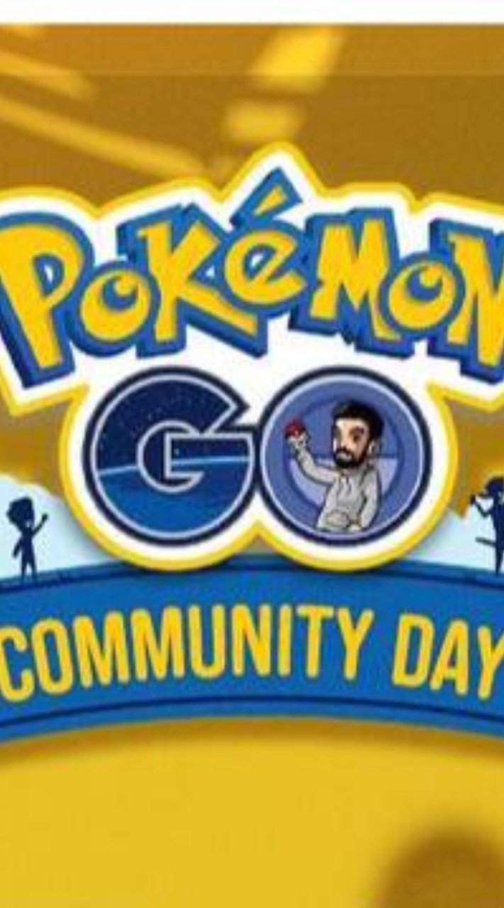 Pokemon Go นครสวรรค์