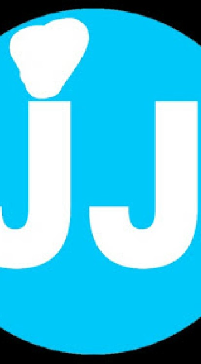 JJ OFFICIAL Channel