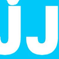 JJ OFFICIAL Channel