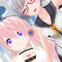 【雑談💗】(☝ ՞ਊ ՞)☝