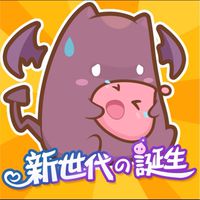 ❤️Ro新世代交流區❤️