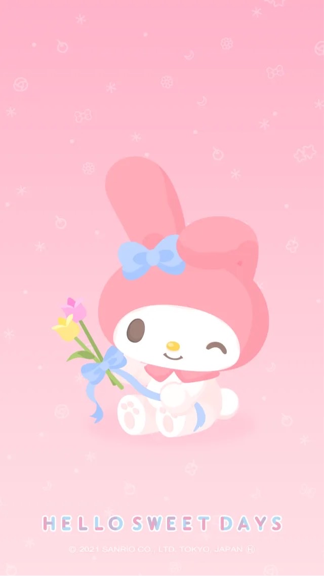 LINEスタンプ送るだけのオープンチャット
