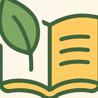 琮心開始 RESTART｜輕習慣日常交流筆記群