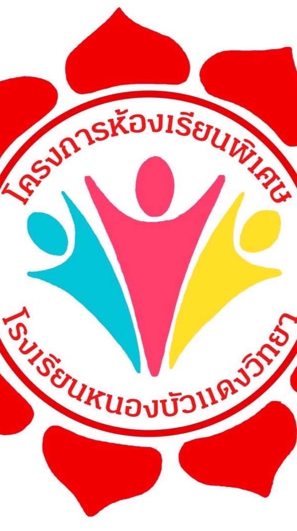 SMP 401