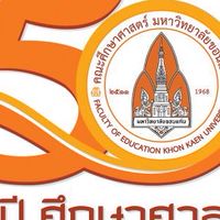 ED36 KKU41