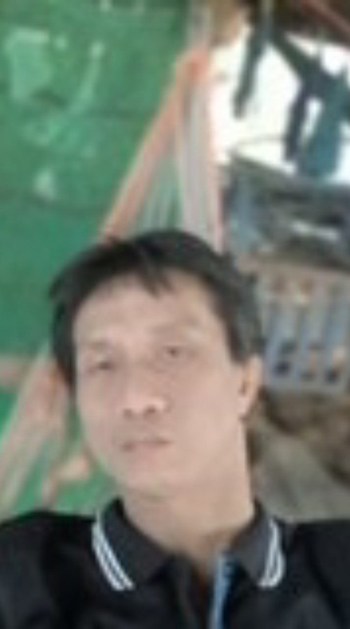 พงษ์ศักดิ์