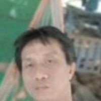 พงษ์ศักดิ์