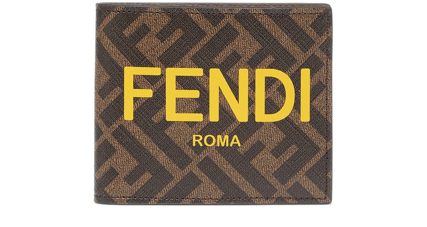 FENDI Wallet