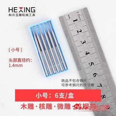 詳情請聯繫客服LINE：aa95533