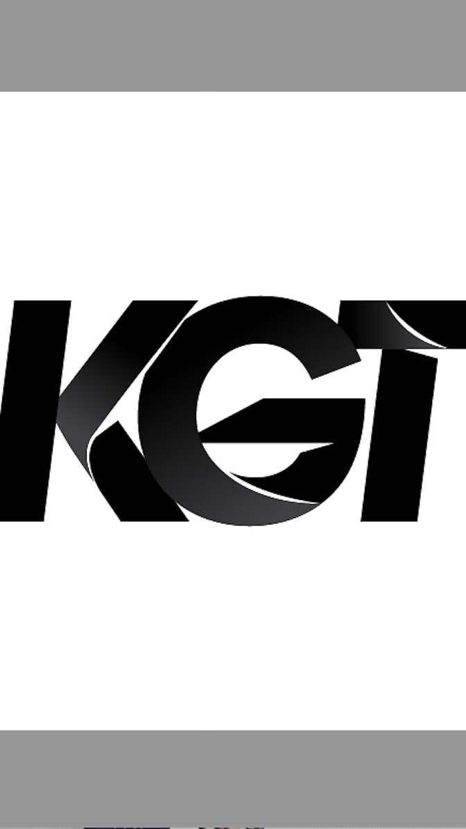 KGT:Kids Go Tri