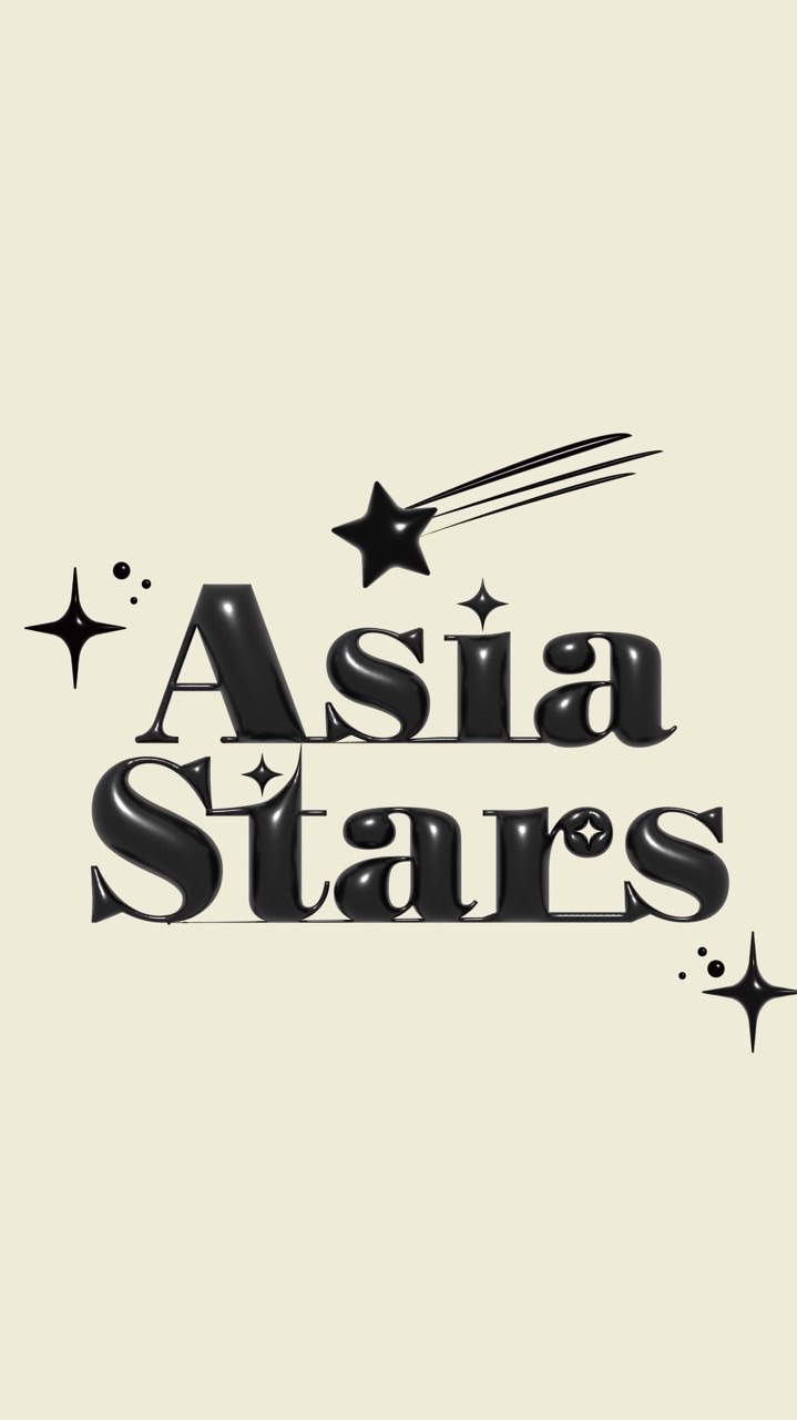 Asia Stars 🇰🇷5/31-6/4韓國連線
