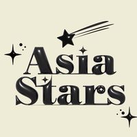 Asia Stars 🇰🇷5/31-6/4韓國連線