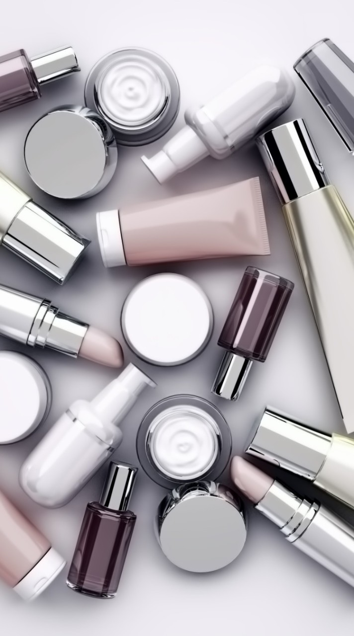 Mini-Project 2023 (Skin+Hair+Marketing+Packaging)