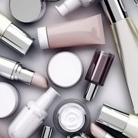 Mini-Project 2023 (Skin+Hair+Marketing+Packaging)