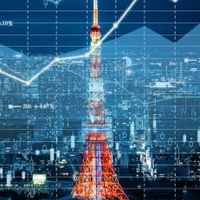 📚学びのサークル