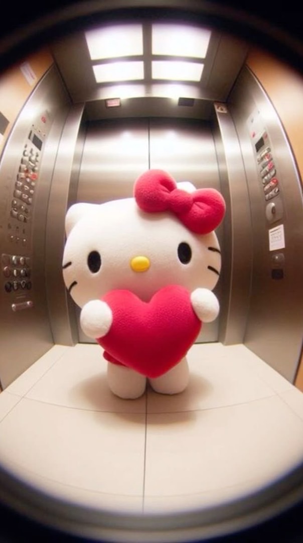 吉祥寺界隈（武蔵野、杉並、練馬、西東京、東久留米 etc）ガチャ活