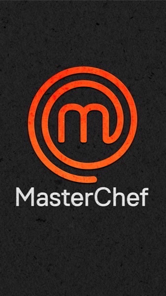 Masterchef Community