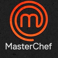 Masterchef Community