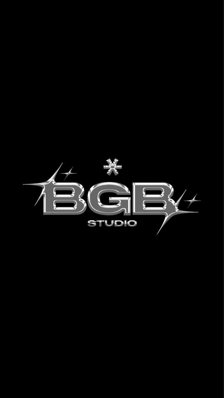 Biggieboy Studio.Shop