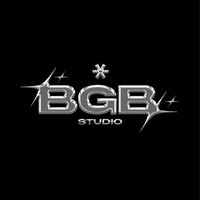 Biggieboy Studio.Shop
