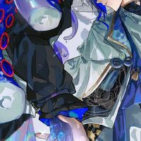 にじさんじ なりきり