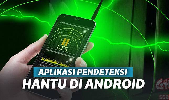 6100 Apk Kamera Hantu Nyata Gratis Terbaik