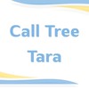 Call Tree_Tara_3Communication