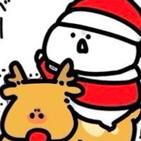 相談（そうだん）オープンチャット❣️