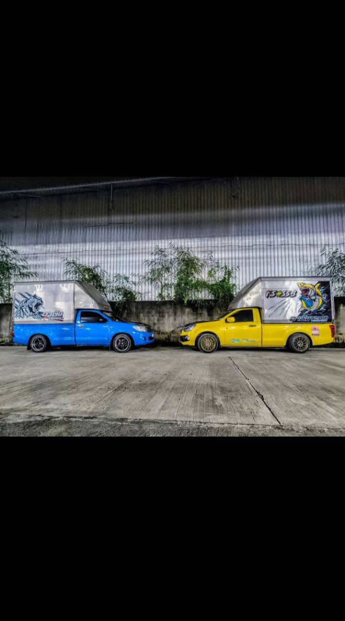 6️⃣W🚛🎯เสริมเงินสด🎯 CVGB&KRTK