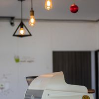 แอ๋วดี