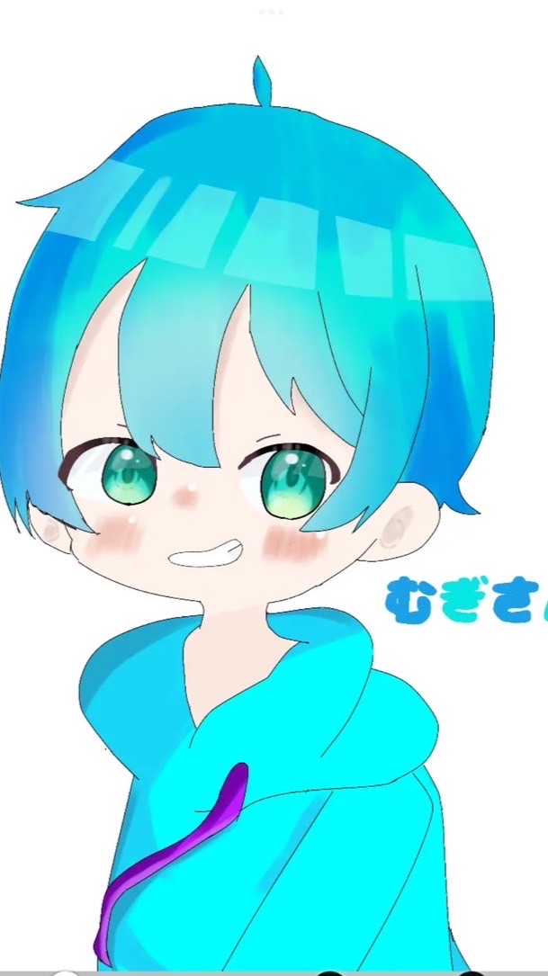 コラボしよ