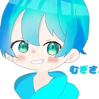 コラボしよ