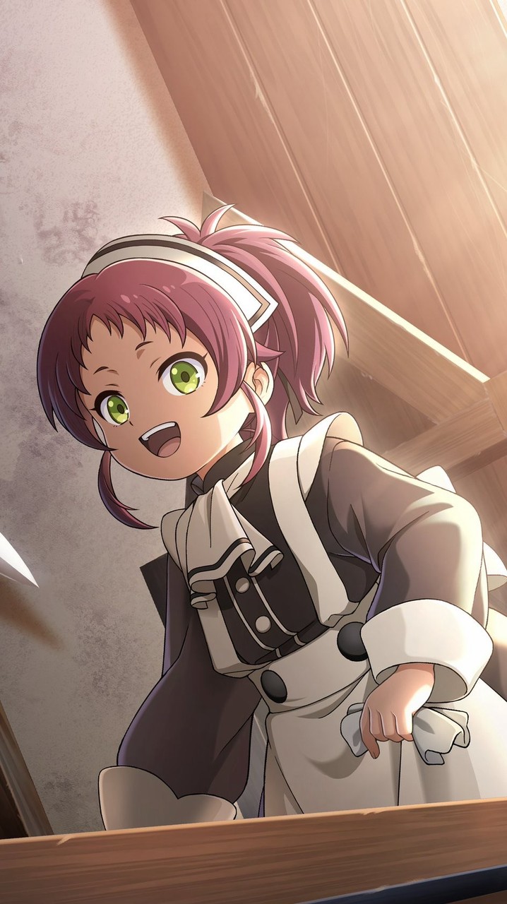 クロエコ初心者・中級者集まれ！！