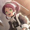 クロエコ初心者・中級者集まれ！！