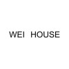 WEI HOUSE社群