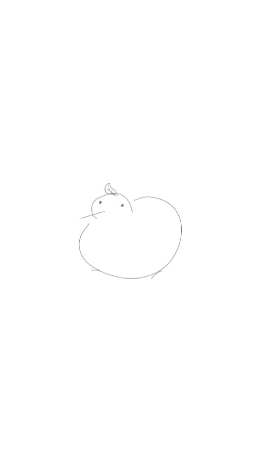 ⋆˚꩜｡คุยเล่น วาดรูป𐔌՞꜆.  ̫.꜀՞𐦯