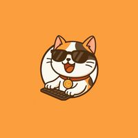CM Hexa - ComMu Token
