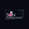 SON FOODLAND  แจ้งข้อมูลข่าวสาร
