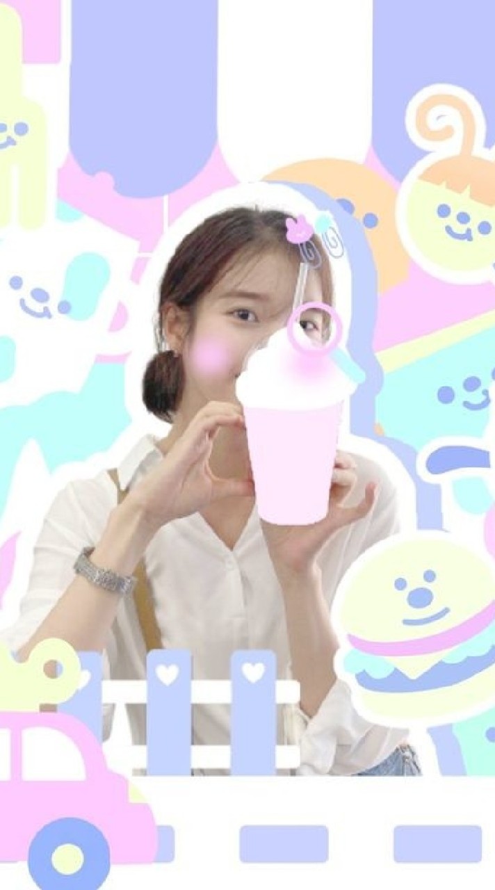 🎀🥽ซื้อขายรหัส/รับเติมเซมZE🛼👚