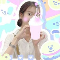 🎀🥽ซื้อขายรหัส/รับเติมเซมZE🛼👚